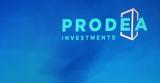 Εθνική Πανγαία, PRODEA Investments,ethniki pangaia, PRODEA Investments