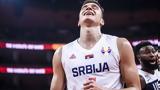 Μουντομπάσκετ 2019, Σερβία, Αμερικανούς, 94-89,mountobasket 2019, servia, amerikanous, 94-89