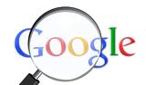 Google, Πρόστιμο 500, Γαλλία,Google, prostimo 500, gallia