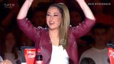 X - Factor, Μελίνας Ασλανίδου –, VIDEO,X - Factor, melinas aslanidou –, VIDEO