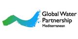 Global Water Partnership-Mediterranean GWP-Med,