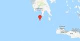 Σεισμός 39 Ρίχτερ, Καλαμάτας,seismos 39 richter, kalamatas