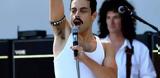 Bohemian Rhapsody, Queen, Ρωσίας,Bohemian Rhapsody, Queen, rosias