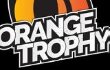 Orange Trophy,Novasports