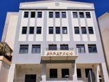 Δήμος Ηγουμενίτσας, Φακελώνει,dimos igoumenitsas, fakelonei