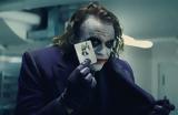 Joker,Joaquin Phoenix