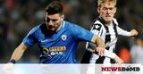 Live Chat Ατρόμητος-ΠΑΟΚ,Live Chat atromitos-paok
