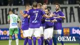 Super League 1, Άρης-Παναθηναϊκός 4-0 Β, Novasports 1,Super League 1, aris-panathinaikos 4-0 v, Novasports 1