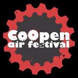 CoOpenAir Festival 11-12-13 Οκτώβρη,CoOpenAir Festival 11-12-13 oktovri