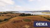 Huge 1400-year-old Pictish,Scotland