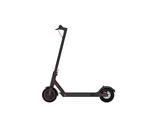 DEAL, Xiaomi M365 Pro -scooter,€446