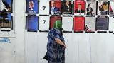 Εκλογές, Τυνησία, Φαβορί,ekloges, tynisia, favori