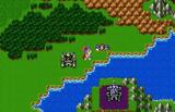 Κλασικά Dragon Quest, Nintendo Switch,klasika Dragon Quest, Nintendo Switch
