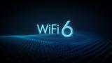 Wi-Fi 6,96Gbps