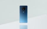 OnePlus 7T, Official,OnePlus