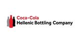 Coca-Cola HBC, Συμφωνία €88, Lurisia,Coca-Cola HBC, symfonia €88, Lurisia