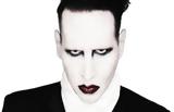 O Marilyn Manson,American Gods
