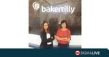 Προαγωγές, Baker Tilly South East Europe,proagoges, Baker Tilly South East Europe