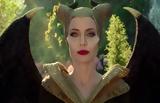 Disneys Maleficent, Mistress,Evil - Official Trailer
