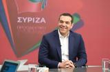 Τσίπρας, Προσπάθεια, Νovartis,tsipras, prospatheia, novartis
