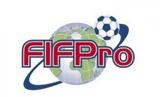 FIFPRO,