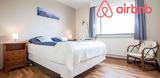 Airbnb, Φόρος,Airbnb, foros