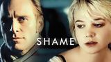 Προβολή Ταινίας Shame, TrabaΛa,provoli tainias Shame, Trabala