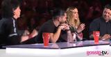X Factor, Τσαουσόπουλος, Ασλανίδου,X Factor, tsaousopoulos, aslanidou