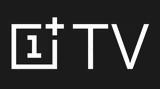 OnePlus TV,2 000