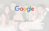 Google Search, Εντυπωσιακά, “Φιλαράκια”,Google Search, entyposiaka, “filarakia”