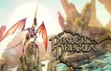 Gamescom 2019, Panzer Dragoon,Remake Preview