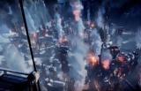 Frostpunk - Official Consoles Pre-Order Trailer,