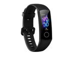 DEAL, Honor Band 5,€2499