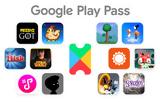 Google Play Pass, Apple Arcade,350