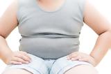 Τα προβιοτικά βοηθούν στην απώλεια βάρους τα παχύσαρκα παιδιά,