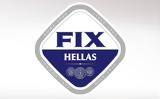 Brands, History, Τιμητική, FIX Hellas,Brands, History, timitiki, FIX Hellas