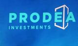 PRODEA Investments, Αύξηση, 309,PRODEA Investments, afxisi, 309