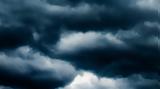 ΕΜΥ ΚΑΙΡΟΣ, Βροχές, ΕΜΥ-Πρόγνωση 24 Σεπτεμβρίου,emy kairos, vroches, emy-prognosi 24 septemvriou