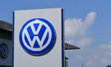 Κατηγορίες, Volkswagen,katigories, Volkswagen
