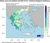 Κακοκαιρία, Καταιγίδες,kakokairia, kataigides