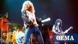 Led Zeppelin “Stairway, Heaven”,“against ”