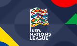 Nations League,