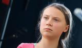 Γκρέτα Τούνμπεργκ, 16χρονη, Άσπεργκερ –,gkreta tounbergk, 16chroni, aspergker –