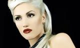 Gwen Stefani, Just,Girl