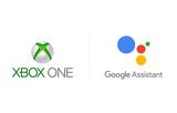 Xbox One, Τώρα, Google Assistant,Xbox One, tora, Google Assistant