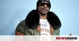 Snoop Dogg, Βαρύ,Snoop Dogg, vary