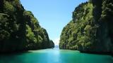 10 από τα πιο όμορφα νησιά στον κόσμο,