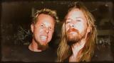 James Hetfield Metallica, 56χρονος,James Hetfield Metallica, 56chronos
