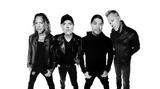 Metallica, Ακύρωσαν, James Hetfield,Metallica, akyrosan, James Hetfield