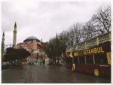 Δεκάδες, Κωνσταντινούπολης,dekades, konstantinoupolis